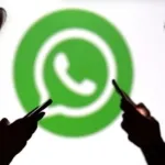 WhatsApp Siapkan Fitur Foto Sampul Profil, Mirip Facebook: Bikin Tampilan Akun Makin Keren dan Personal