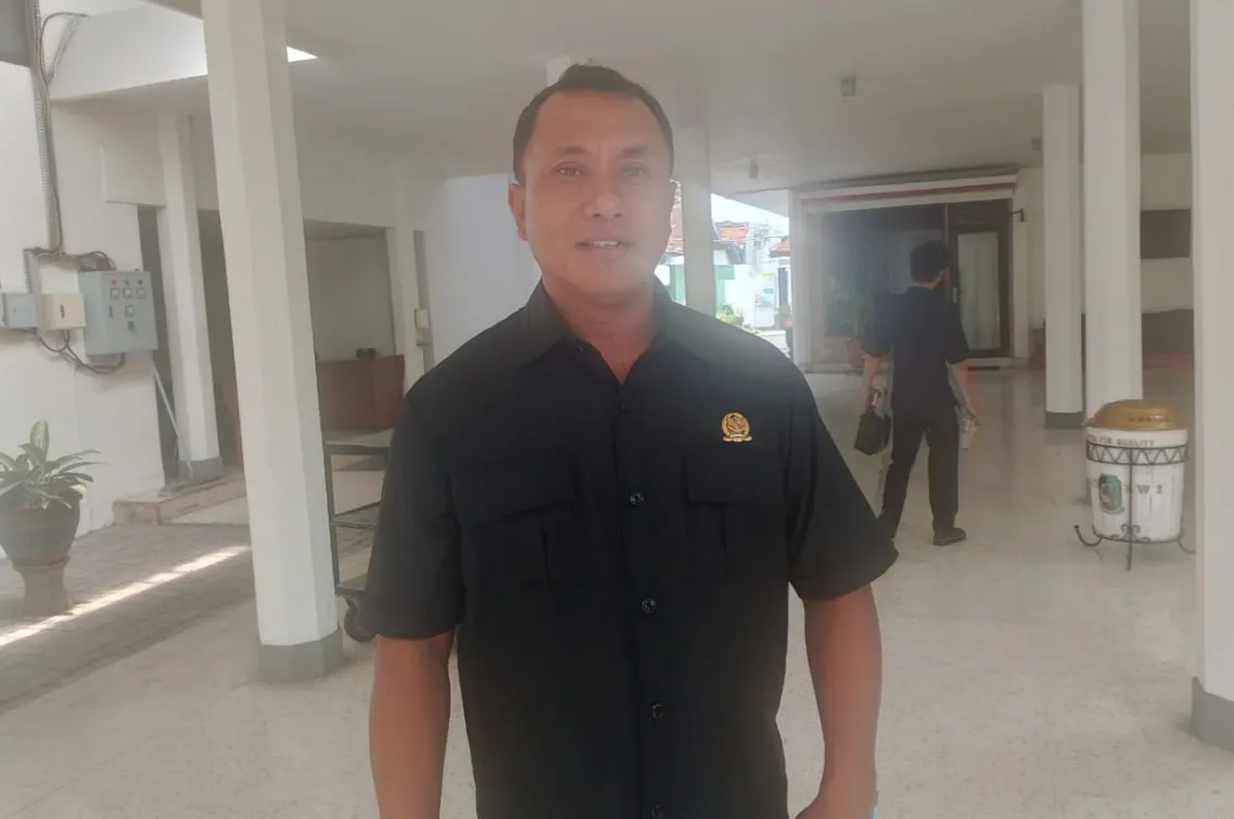 Revisi Kode Etik DPRD Banyuwangi, Dewan Siapkan Aturan Baru yang Lebih Tegas dan Adaptif