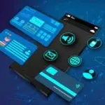 Jangan Diabaikan! Ini 7 Pertanda HP Disusupi Virus dan Panduan Lengkap Membersihkannya