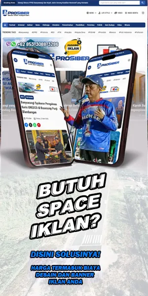 ads content middle