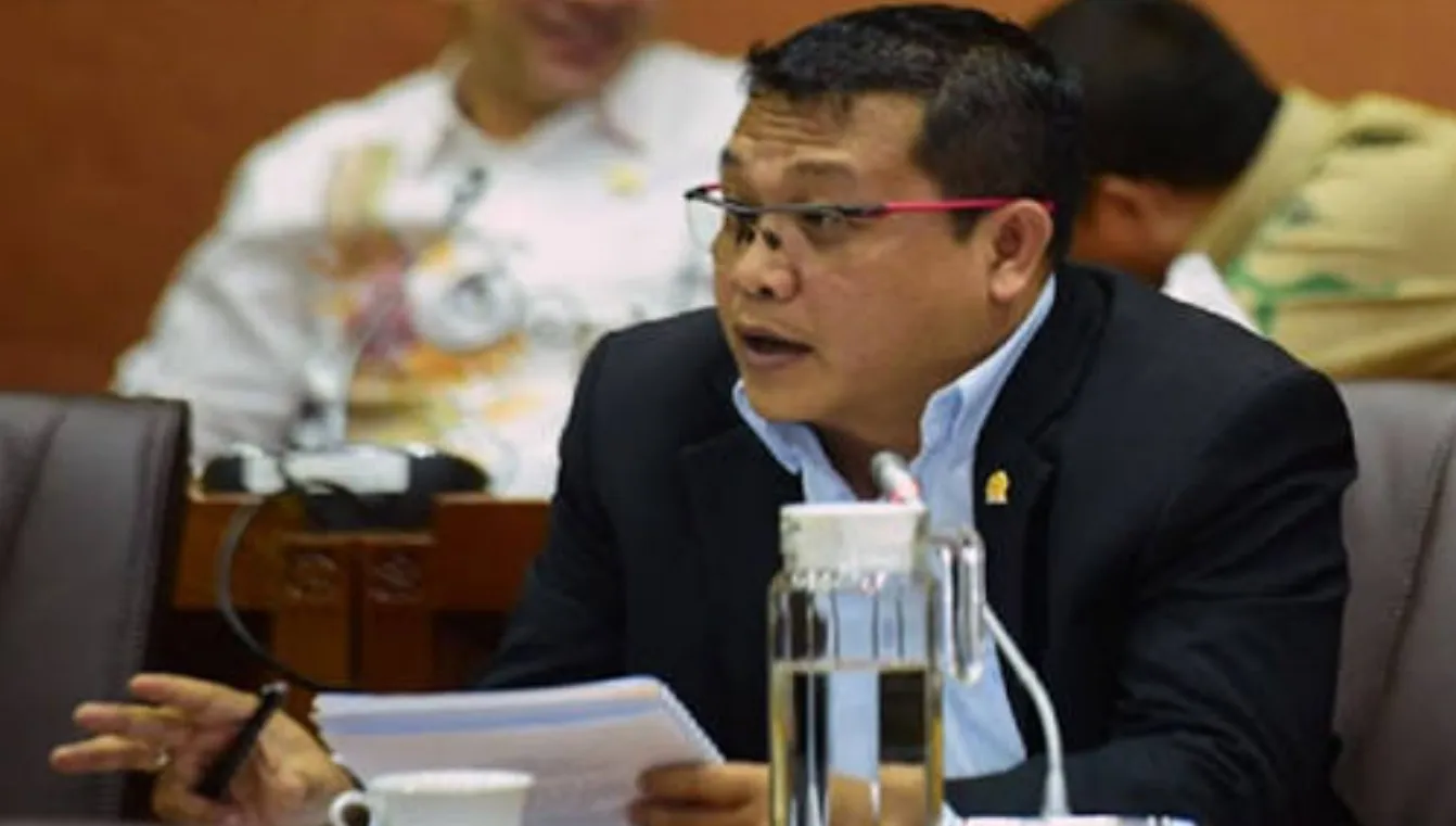 Desakan Audit Menyeluruh ATR 42-500 di Sulawesi, Sonny T. Danaparamita Tegaskan Negara Wajib Penuhi Hak Korban