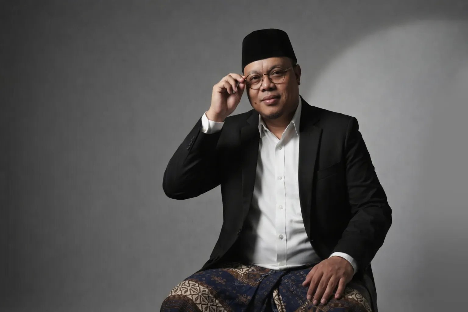 Satu Abad Nahdlatul Ulama: Menjaga Tradisi, Merawat Indonesia