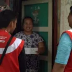 Internet Rakyat Hadir di Ngawi, Akses Cepat 100 Mbps Harga Terjangkau Jadi Solusi Warga