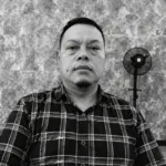 Waspadai Celah Korupsi di Balik Pembangunan Sekolah Rakyat