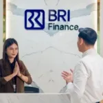 BRI Finance Pererat Sinergi Bisnis melalui Pameran Otomotif di Banyuwangi