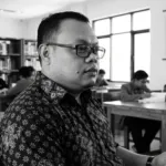 Hari Pendidikan Nasional Selalu Di Peringati ; Pendidikan Tinggi Inklusif Masih Jauh dari Nyata di Banyuwangi