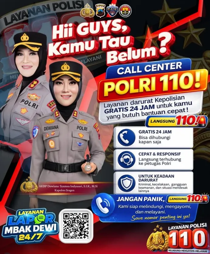 ads content middle