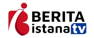 Berita Istana logo